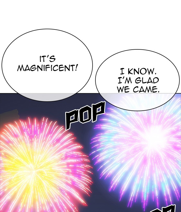 Lookism - Manhwa chapter 270 - page 67
