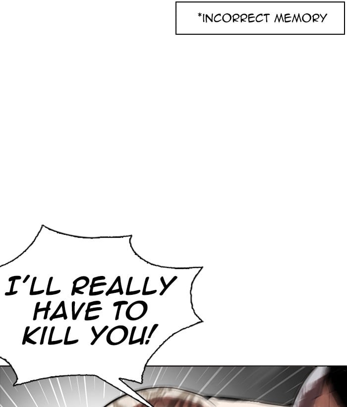 Lookism - Manhwa chapter 270 - page 76