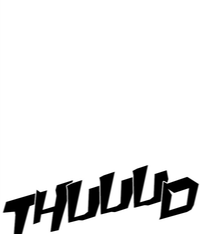 Lookism - Manhwa chapter 270 - page 78