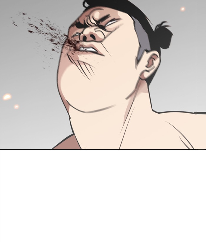 Lookism - Manhwa chapter 270 - page 81