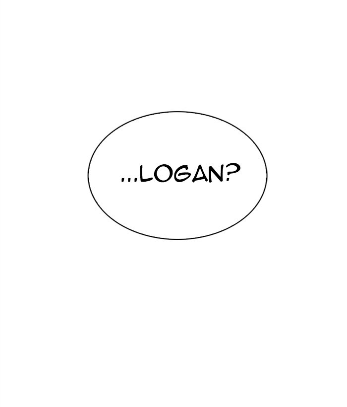 Lookism - Manhwa chapter 270 - page 82