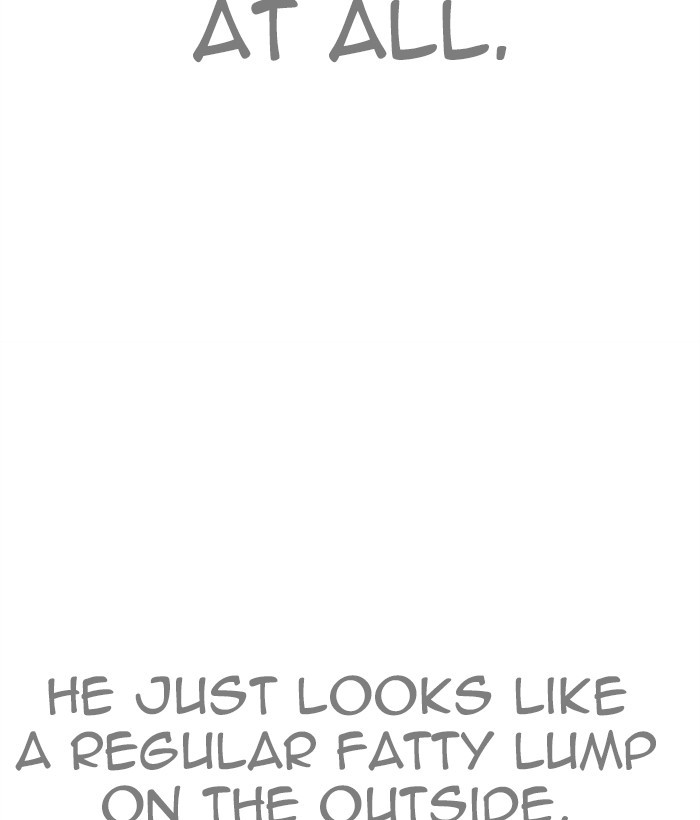 Lookism - Manhwa chapter 270 - page 95