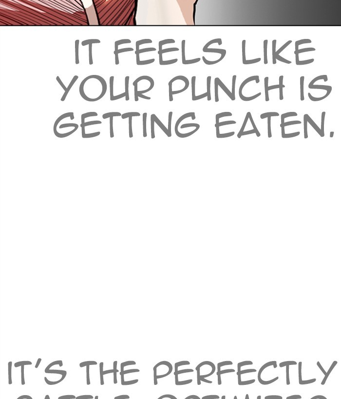 Lookism - Manhwa chapter 270 - page 99