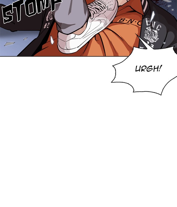 Lookism - Manhwa chapter 269 - page 100
