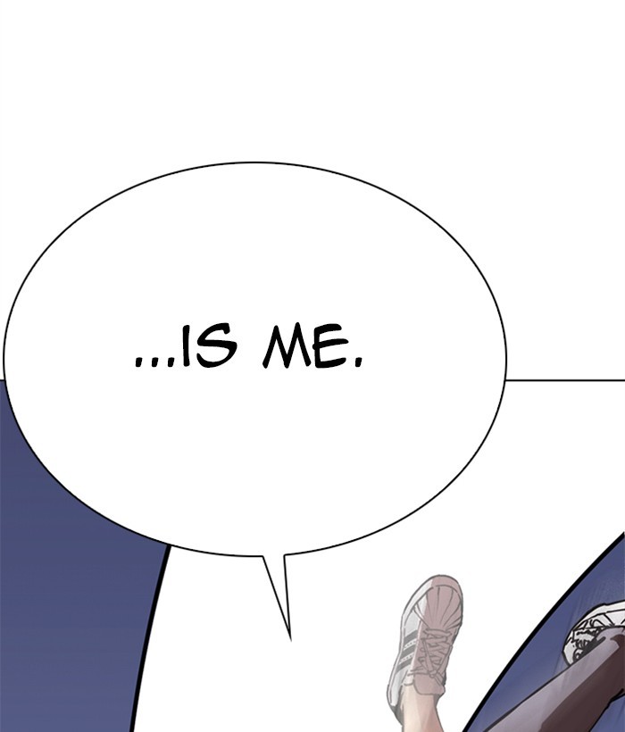Lookism - Manhwa chapter 269 - page 108