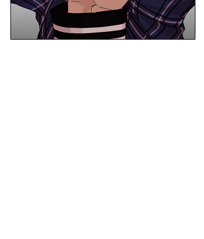 Lookism - Manhwa chapter 269 - page 113