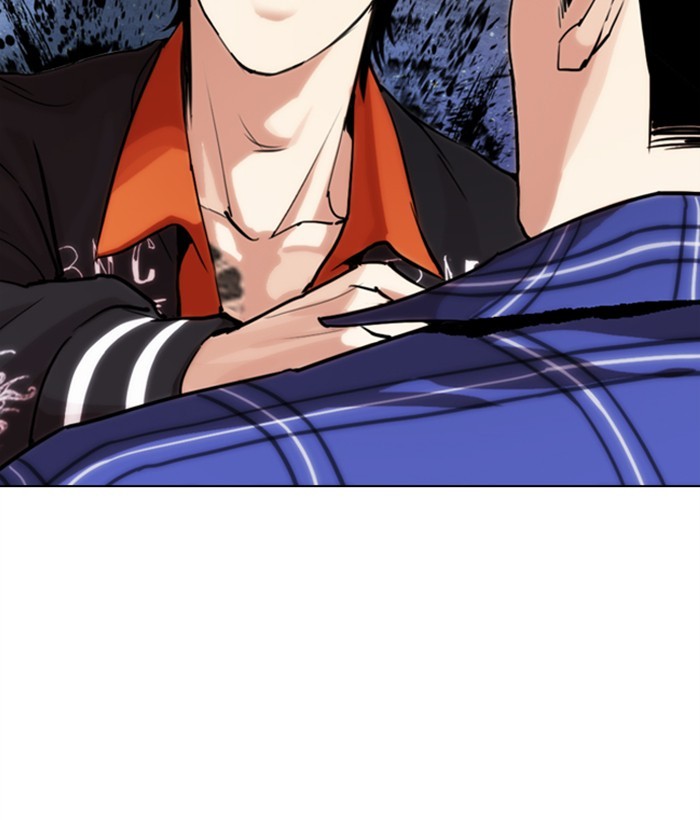 Lookism - Manhwa chapter 269 - page 115