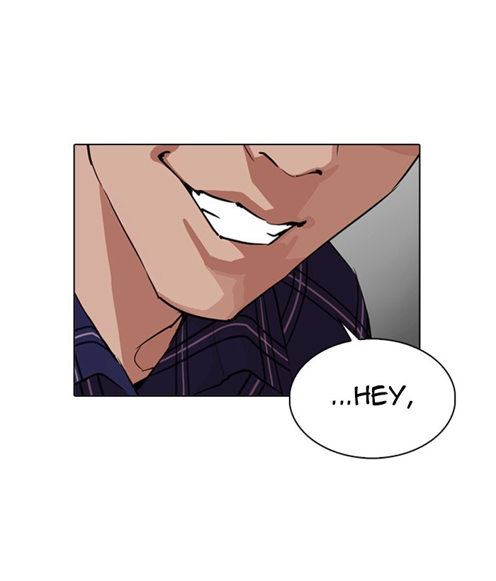 Lookism - Manhwa chapter 269 - page 116