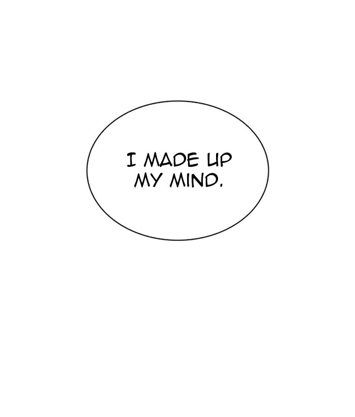Lookism - Manhwa chapter 269 - page 134