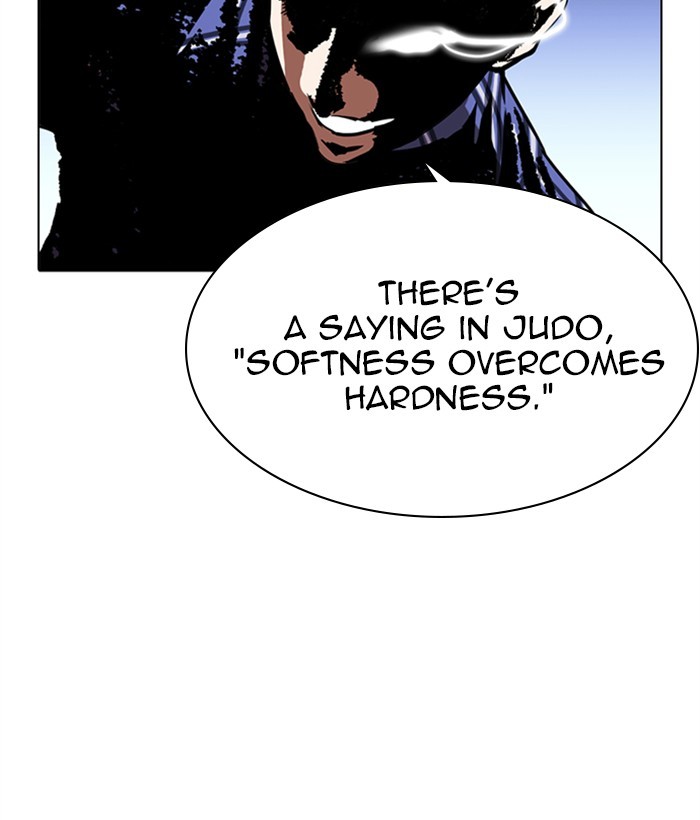 Lookism - Manhwa chapter 269 - page 142