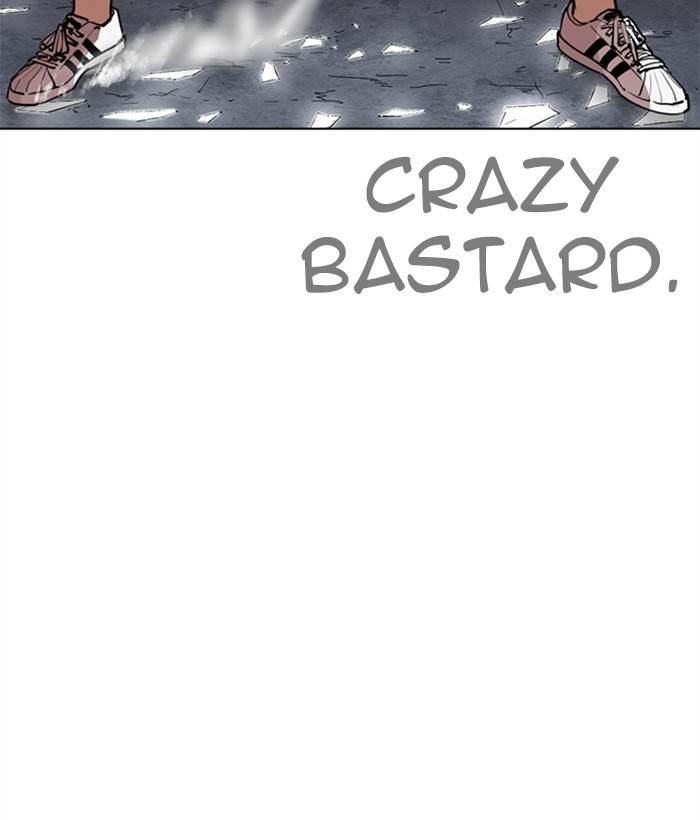 Lookism - Manhwa chapter 269 - page 145
