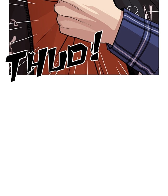 Lookism - Manhwa chapter 269 - page 149