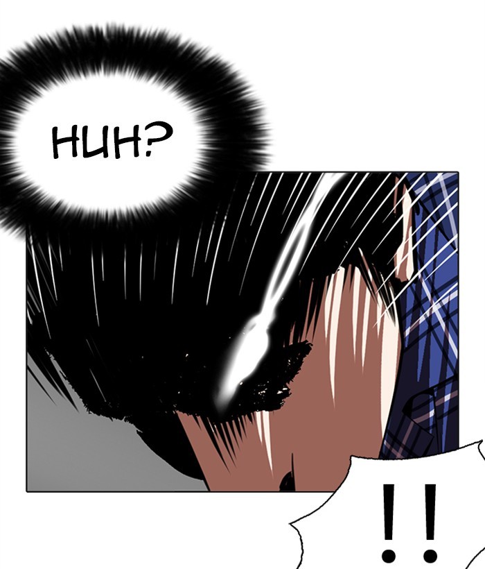 Lookism - Manhwa chapter 269 - page 157