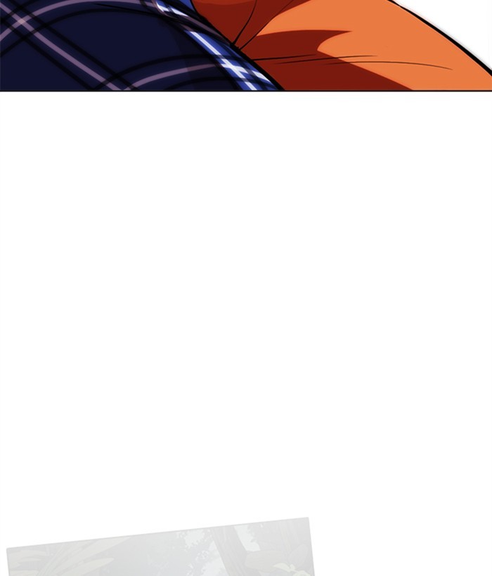 Lookism - Manhwa chapter 269 - page 162