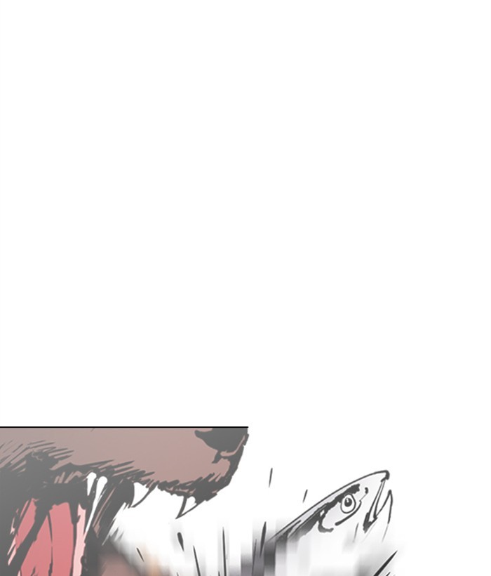 Lookism - Manhwa chapter 269 - page 172