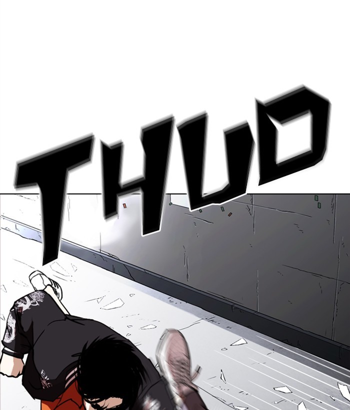 Lookism - Manhwa chapter 269 - page 176