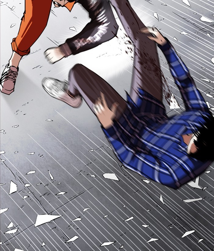 Lookism - Manhwa chapter 269 - page 177