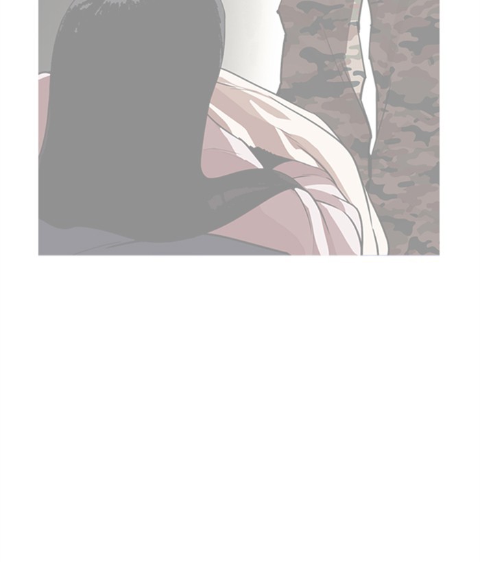 Lookism - Manhwa chapter 269 - page 20