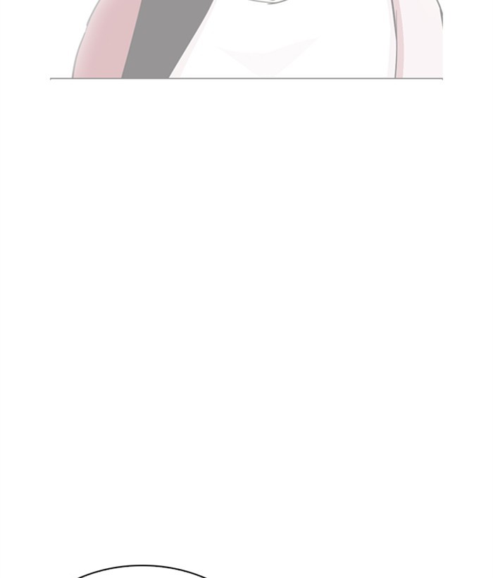 Lookism - Manhwa chapter 269 - page 22