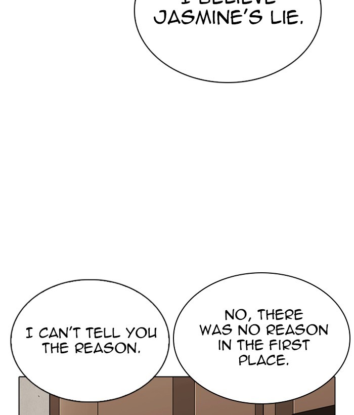 Lookism - Manhwa chapter 269 - page 39