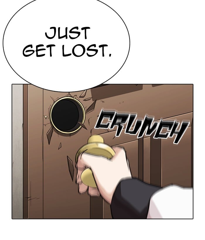 Lookism - Manhwa chapter 269 - page 41