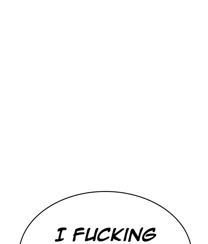 Lookism - Manhwa chapter 269 - page 42