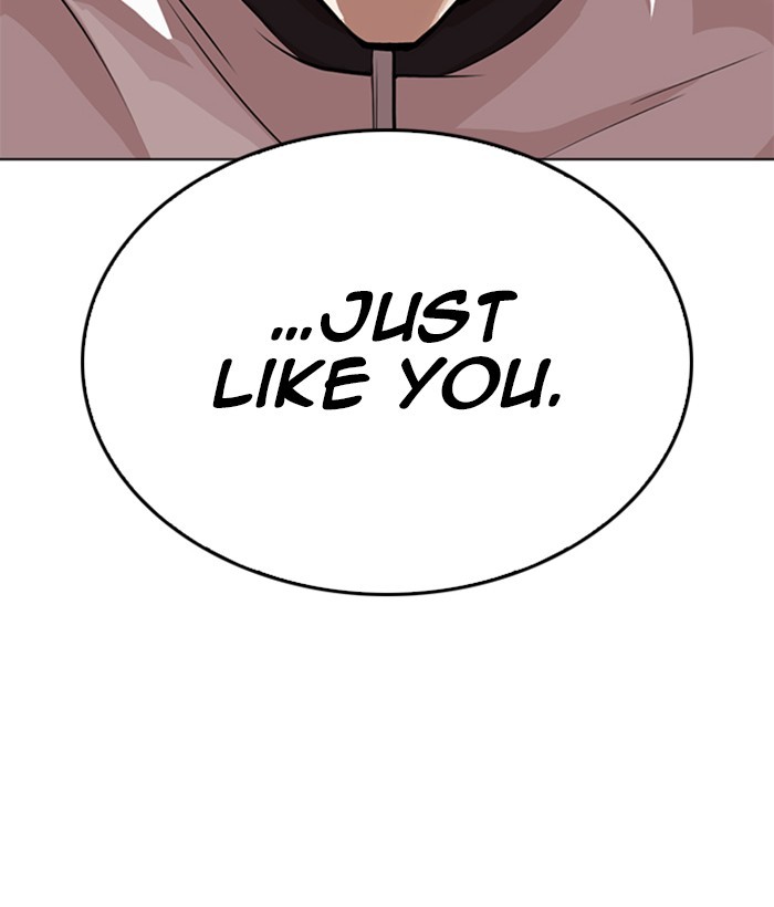 Lookism - Manhwa chapter 269 - page 44
