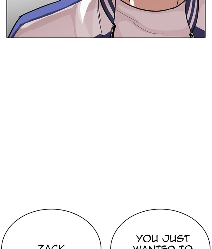 Lookism - Manhwa chapter 269 - page 46
