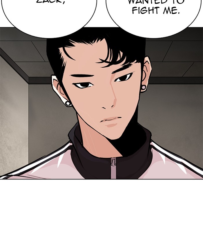 Lookism - Manhwa chapter 269 - page 47