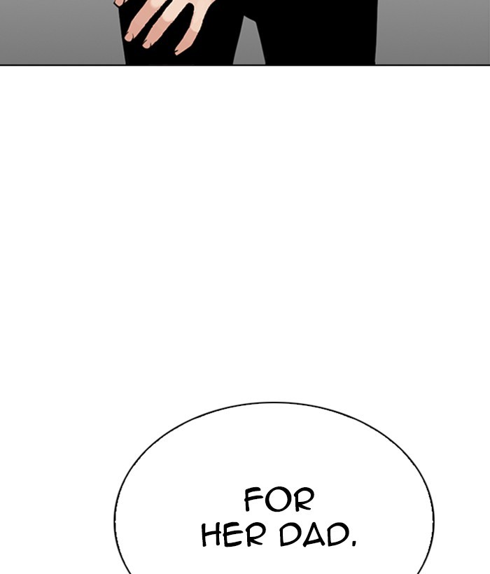 Lookism - Manhwa chapter 269 - page 53