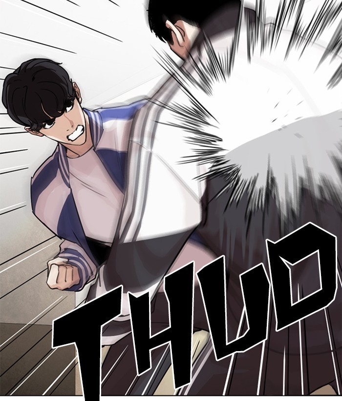 Lookism - Manhwa chapter 269 - page 60