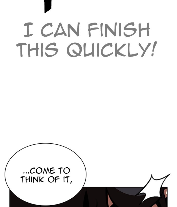 Lookism - Manhwa chapter 269 - page 61
