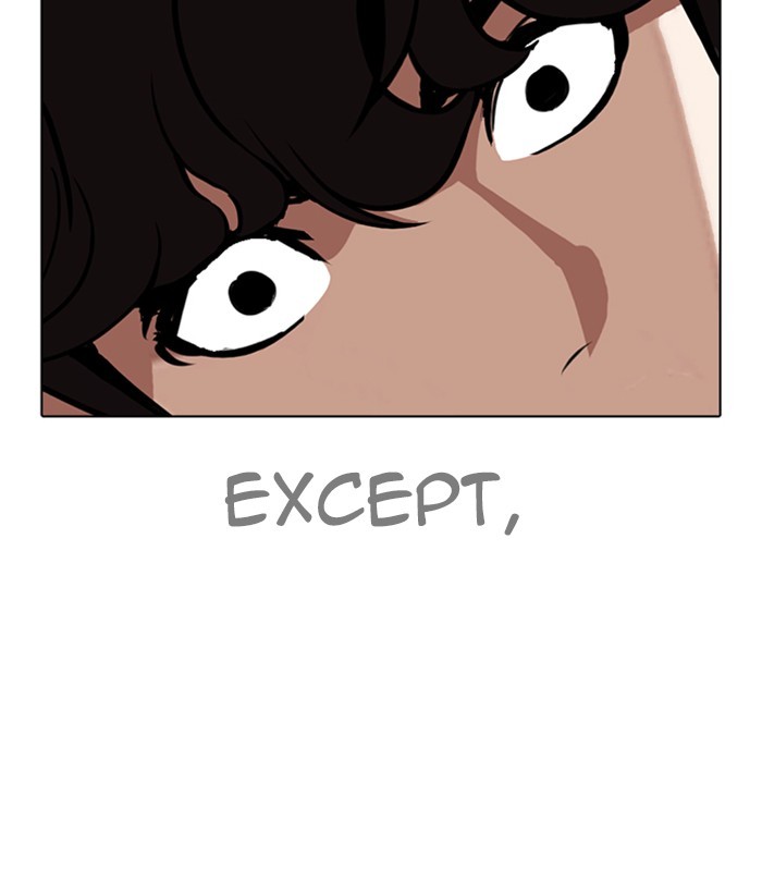 Lookism - Manhwa chapter 269 - page 62