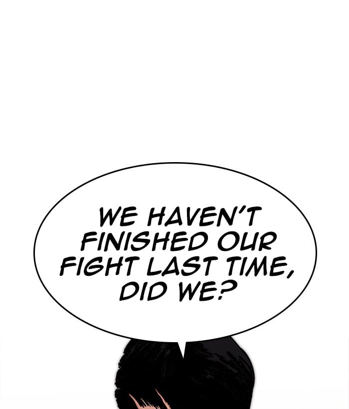 Lookism - Manhwa chapter 269 - page 63