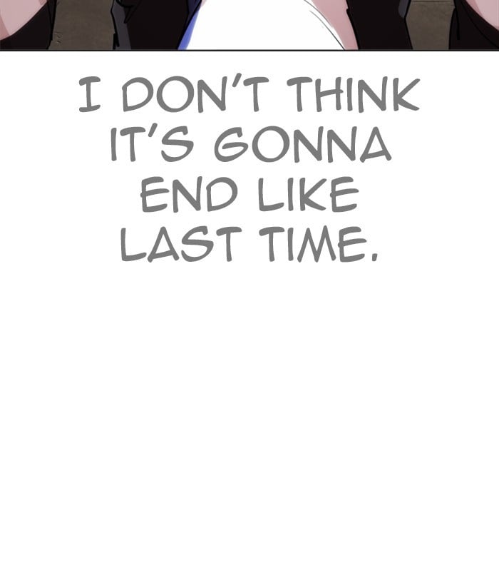 Lookism - Manhwa chapter 269 - page 65