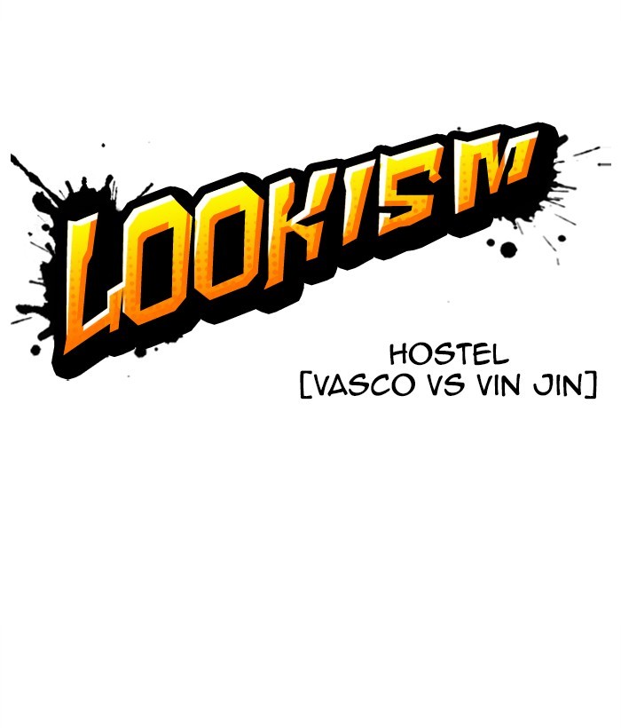 Lookism - Manhwa chapter 269 - page 66
