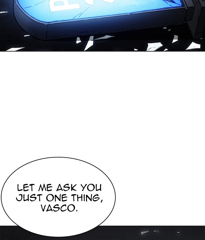 Lookism - Manhwa chapter 269 - page 68