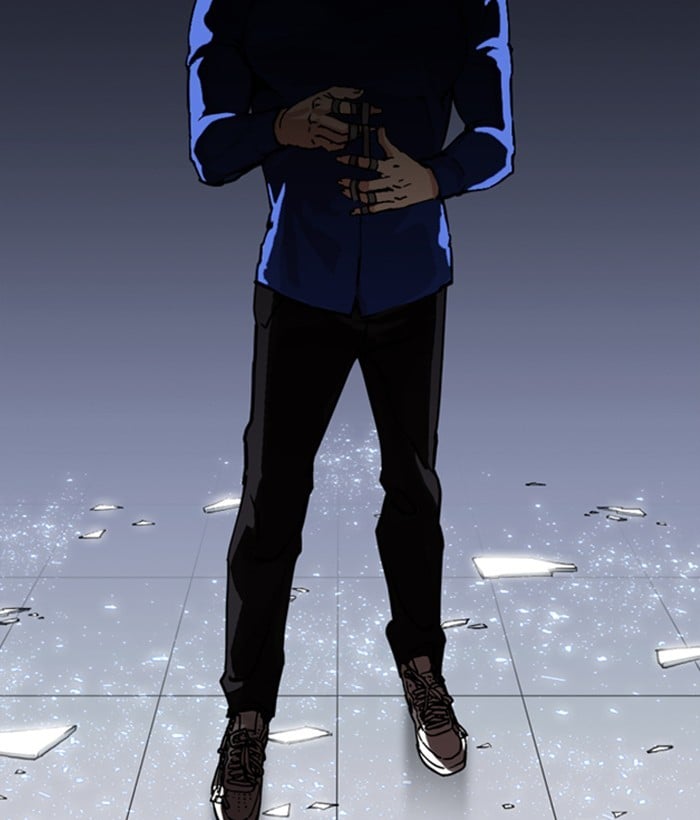 Lookism - Manhwa chapter 269 - page 71