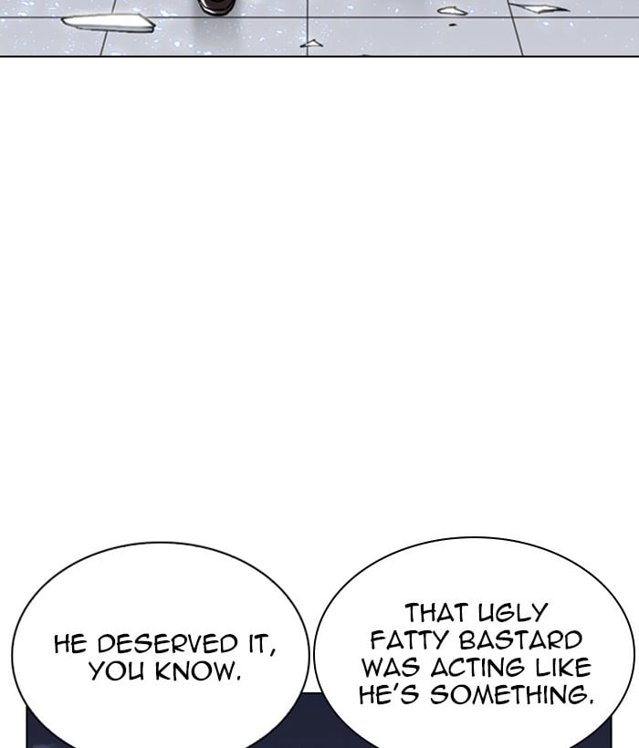 Lookism - Manhwa chapter 269 - page 72