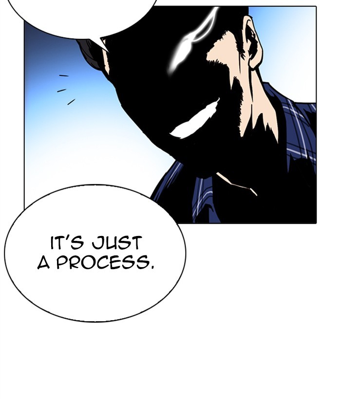 Lookism - Manhwa chapter 269 - page 80