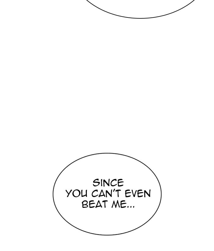 Lookism - Manhwa chapter 269 - page 85