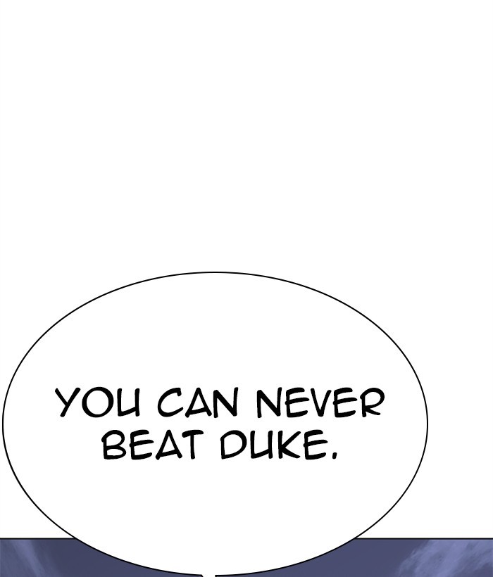 Lookism - Manhwa chapter 269 - page 86