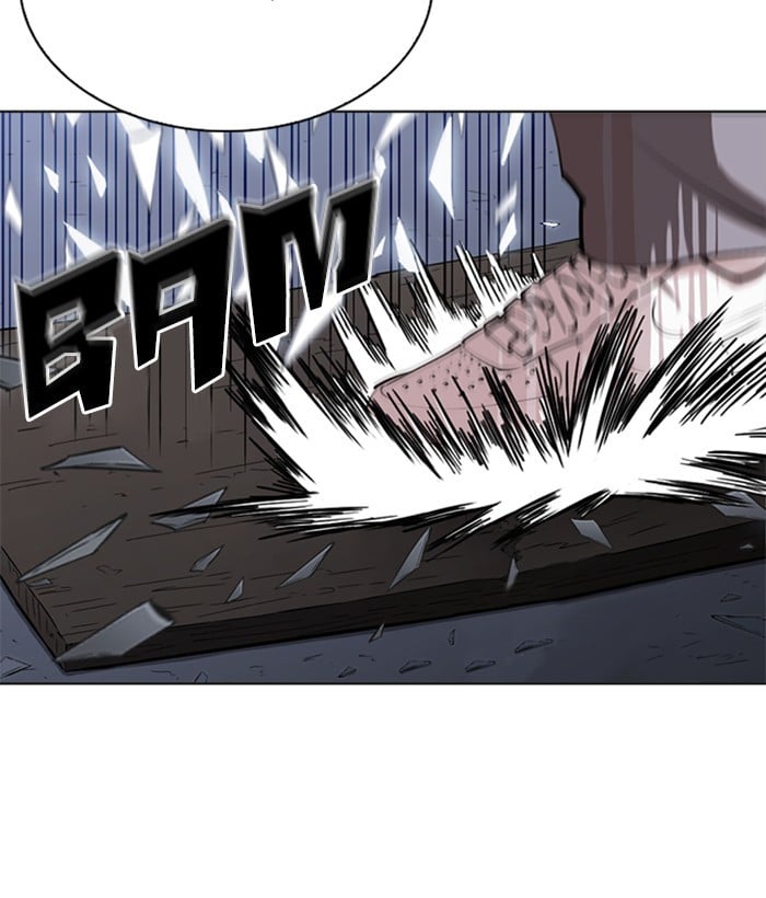 Lookism - Manhwa chapter 269 - page 89