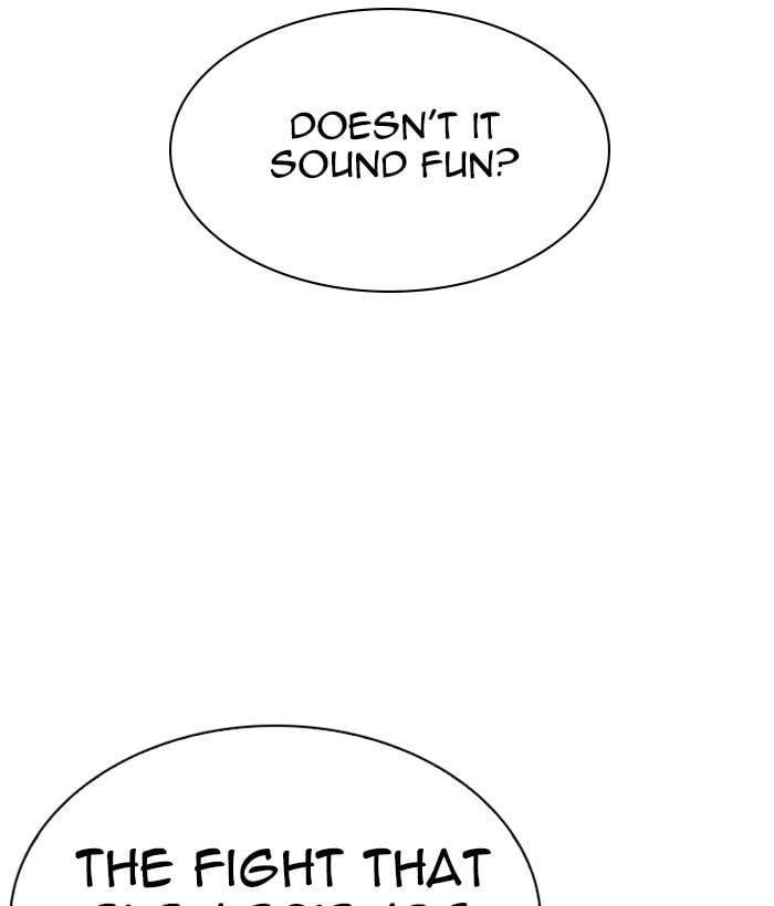 Lookism - Manhwa chapter 269 - page 9