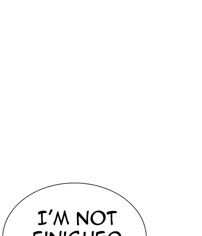 Lookism - Manhwa chapter 269 - page 90