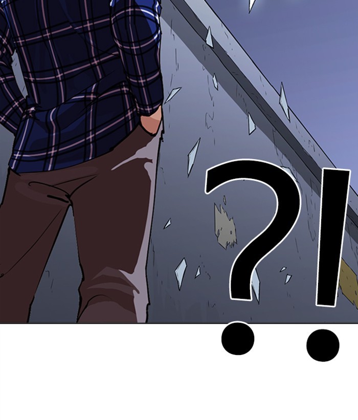Lookism - Manhwa chapter 269 - page 92