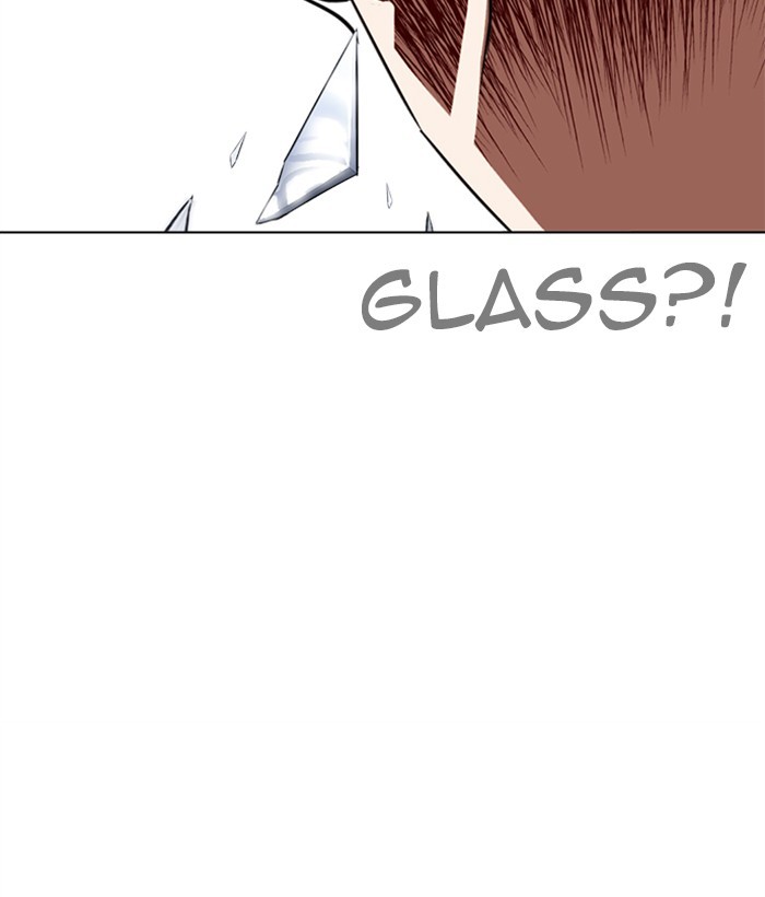 Lookism - Manhwa chapter 269 - page 94
