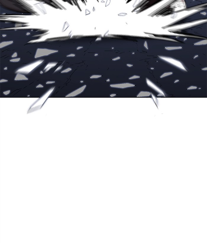 Lookism - Manhwa chapter 269 - page 97