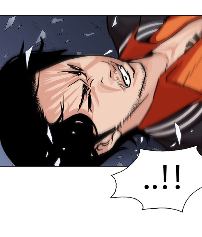 Lookism - Manhwa chapter 269 - page 98