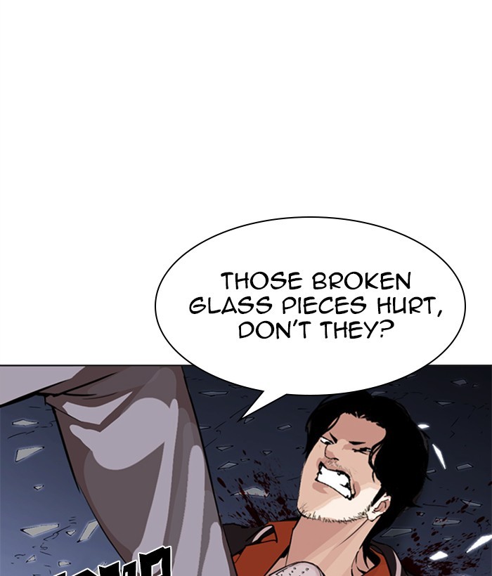 Lookism - Manhwa chapter 269 - page 99